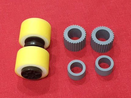Paper Pick-up Kit Use For iR 105/iR 105i/iR 5000/iR 5000i/iR 5020/iR 5050/iR 5055/iR 5065/iR 5070/iR 5075/iR 5570/iR 6000/iR 6000i/iR 6020/iR 6570/iR 7086/iR 7095/iR 7105/iR 7200/iR 8070/iR 8500/iR 9070