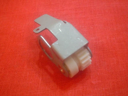 Plate, Swing, 2 (cassette Pick-up Ass’y) for IR5000/IR5000I/IR5020/IR5050/IR5055/IR5065/IR5070/IR5075/IR5570/IR6000/IR6000I/IR6020/IR6570