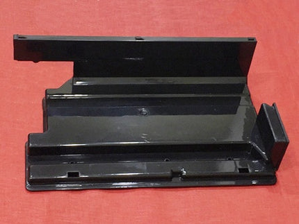 Duct, Fixing Cleaner for IR5000/IR5000I/IR5020/IR5050/IR5055/IR5065/IR5070/IR5075/IR5570/IR6000/IR6000I/IR6020
