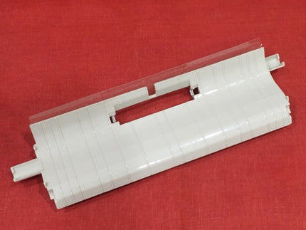 Guide, Registration, Swing for IR5000/IR5000I/IR5020/IR5050/IR5055/IR5065/IR5070/IR5075/IR5570/IR6000/IR6000I/IR6020