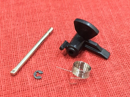 Plate, Sensing Lever & Spring Only for IR5000/IR5000I/IR5020/IR5050/IR5055/IR5065/IR5070/IR5075/IR5570/IR6000/IR6000I/IR6020/IR6570