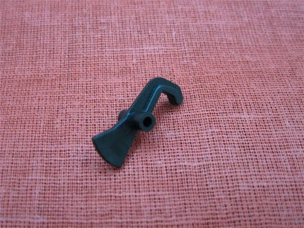 Feed Sensor Lever Only for IR5000/IR5000I/IR5020/IR5050/IR5055/IR5065/IR5070/IR5075/IR5570/IR6000/IR6000I/IR6020