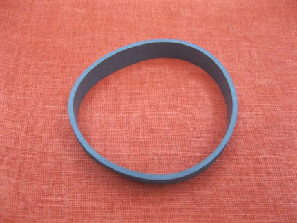 Roller Duplex Feed Only Rubber for IR5000/IR5000I/IR5020/IR5050/IR5055/IR5065/IR5070/IR5075/IR5570/IR6000/IR6000I/IR6020/IR6570