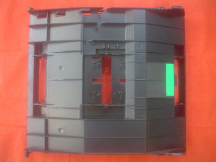 Guide, Duplexing Upper for IR5000/IR5000I/IR5020/IR5050/IR5055/IR5065/IR5070/IR5075/IR5570/IR6000/IR6000I/IR6020