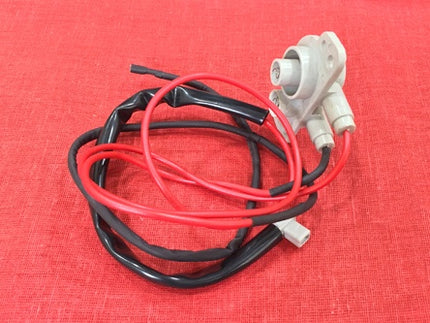 Connector, High Voltage for IR5000/IR5000I/IR5020/IR5050/IR5055/IR5065/IR5070/IR5075/IR5570/IR6000/IR6000I/IR6020