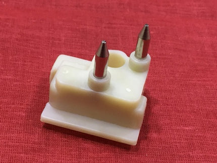 Connector, High-voltage for IR5000/IR5000I/IR5020/IR5050/IR5055/IR5065/IR5070/IR5075/IR5570/IR6000/IR6000I/IR6020
