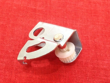 Plate, Tension (main Motor Drive Ass’y) for IR5000/IR5000I/IR5020/IR5050/IR5055/IR5065/IR5070/IR5075/IR5570/IR6000/IR6000I/IR6020/IR6570