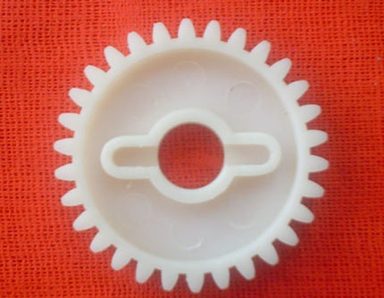 Gear, 30t (main Drive Ass’y for IR5000/IR5000I/IR5020/IR5050/IR5055/IR5065/IR5070/IR5075/IR5570/IR6000/IR6000I/IR6020/IR6570