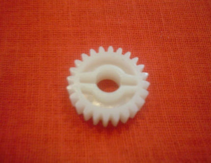 Gear, 24t (main/motor/duplex Feed Drive Ass’y) for IR5000/IR5000I/IR5020/IR5050/IR5055/IR5065/IR5070/IR5075/IR5570/IR6000/IR6000I/IR6020