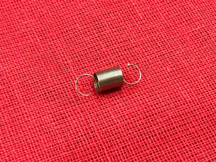 Spring, Tension (duplexing Feeder Ass’y) for IR5000/IR5000I/IR5020/IR5050/IR5055/IR5065/IR5070/IR5075/IR5570/IR6000/IR6000I/IR6020/IR6570