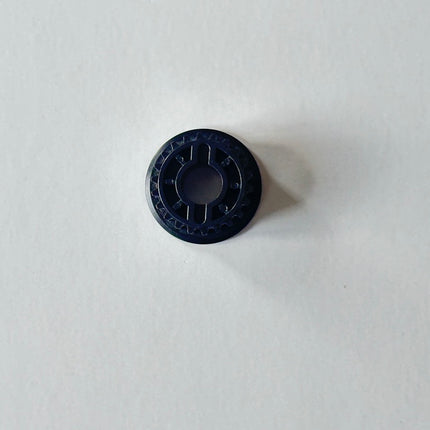 Pulley, 22t (main Motor Drive Ass’y) – Premium for IR5000/IR5000I/IR5020/IR5050/IR5055/IR5065/IR5070/IR5075/IR5570/IR6000/IR6000I/IR6020/IR6570