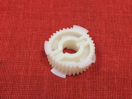 Pulley, 36t (duplex Feed Drive Ass’y) for IR5000/IR5000I/IR5020/IR5050/IR5055/IR5065/IR5070/IR5075/IR5570/IR6000/IR6000I/IR6020/IR6570