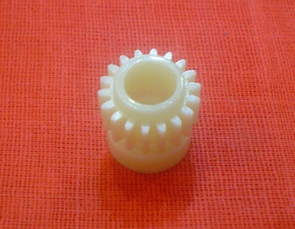 Gear, 18t (vertical Path/duplex Feed Drive Ass’y) for IR5000/IR5000I/IR5020/IR5050/IR5055/IR5065/IR5070/IR5075/IR5570/IR6000/IR6000I/IR6020