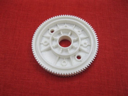 Gear, 89t (main Drive Ass’y) for IR5000/IR5000I/IR5020/IR5050/IR5055/IR5065/IR5070/IR5075/IR5570/IR6000/IR6000I/IR6020/IR6570