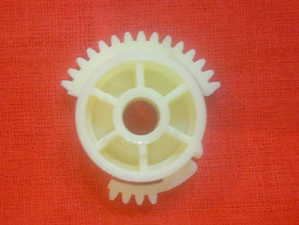 Gear, 19t (multi Feed Ass’y) for IR5000/IR5000I/IR5020/IR5050/IR5055/IR5065/IR5070/IR5075/IR5570/IR6000/IR6000I/IR6020