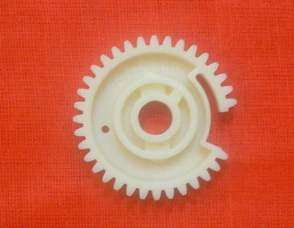 Gear, 33t (multi Feed Ass’y) for IR5000/IR5000I/IR5020/IR5050/IR5055/IR5065/IR5070/IR5075/IR5570/IR6000/IR6000I/IR6020/IR6570