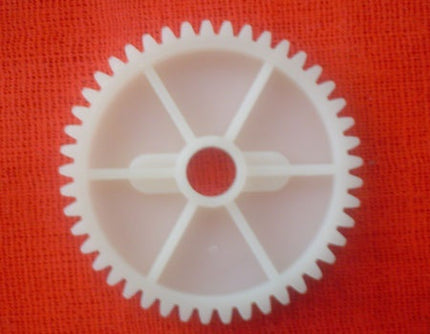 Gear, 45t (multi Feed Ass’y) for IR5000/IR5000I/IR5020/IR5050/IR5055/IR5065/IR5070/IR5075/IR5570/IR6000/IR6000I/IR6020/IR6570