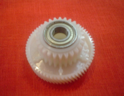 Gear, 26t/64t (main Motor Drive Ass’y) – With Bearing for IR5000/IR5000I/IR5020/IR5050/IR5055/IR5065/IR5070/IR5075/IR5570/IR6000/IR6000I/IR6020