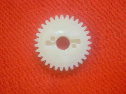 Gear, 31t (main Motor Drive Ass’y) for IR5000/IR5000I/IR5020/IR5050/IR5055/IR5065/IR5070/IR5075/IR5570/IR6000/IR6000I/IR6020/IR6570