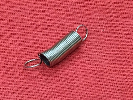 Spring, Tension (duplexing Feeder Ass’y) for IR5000/IR5000I/IR5020/IR5050/IR5055/IR5065/IR5070/IR5075/IR5570/IR6000/IR6000I/IR6020/IR6570