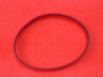 Belt, Timing (pre-regist Drive Ass’y) S2m-188 for IR5000/IR5000I/IR5020/IR5050/IR5055/IR5065/IR5070/IR5075/IR5570/IR6000/IR6000I/IR6020/IR6570