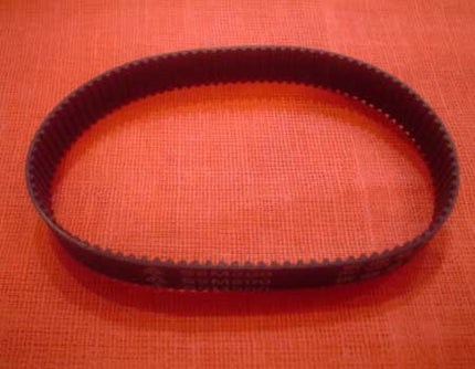 Belt, Timing (duplexing Feeder Ass’y) – S2m-200 for IR5000/IR5000I/IR5020/IR5050/IR5055/IR5065/IR5070/IR5075/IR5570/IR6000/IR6000I/IR6020/IR6570