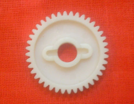 Gear, 40t (vertical Path Drive Ass’y) for CLC1120/CLC1130/CLC1150/IR5000/IR5000I/IR5020/IR5050/IR5055/IR5065/IR5070/IR5075/IR5570/IR6000/IR6000I/IR6020