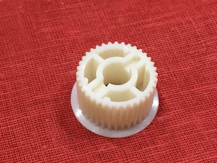 Pulley, 36t (duplexing Feeder Ass’y) for CLC1120/CLC1130/CLC1150/IR5000/IR5000I/IR5020/IR5050/IR5055/IR5065/IR5070/IR5075/IR5570/IR6000/IR6000I/IR6020/IR6570