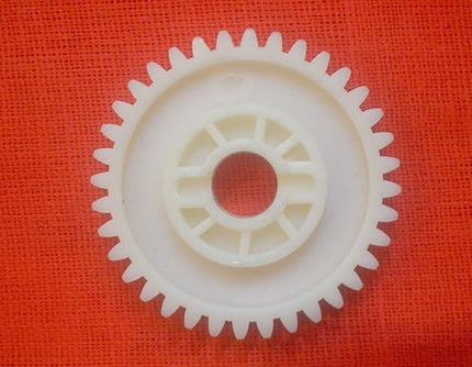 Gear, 36t (duplex Feed Drive Ass’y) for CLC1120/CLC1130/CLC1150/IR5000/IR5000I/IR5020/IR5050/IR5055/IR5065/IR5070/IR5075/IR5570/IR6000/IR6000I/IR6020