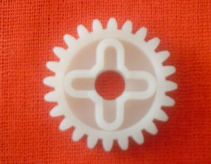Gear, 24t (multi Feed Ass’y) for GP200/GP210/GP211/GP215/GP216/IR5000/IR5000I/IR5020/IR5050/IR5055/IR5065/IR5070