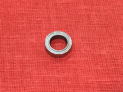 Bearing, Ball for IR5000/IR5000I/IR5020/IR5050/IR5055/IR5065/IR5070/IR5075/IR5570/IR6000/IR6000I/IR6020/IR6570