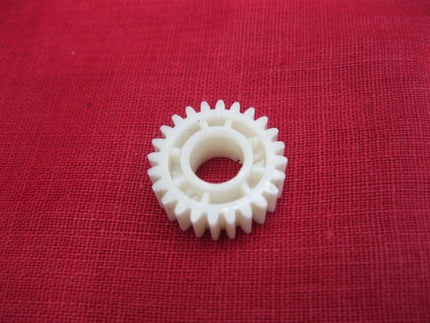 Gear, 24t ( Vertical Path Drive Ass’y) for IR5000/IR5000I/IR5020/IR5050/IR5055/IR5065/IR5070/IR5075/IR5570/IR6000/IR6000I/IR6020