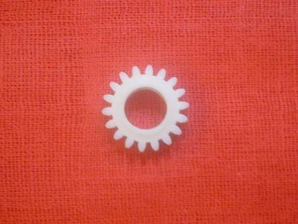 Gear, 18t (cassette Pick-up Ass’y) for IR5000/IR5000I/IR5020/IR5050/IR5055/IR5065/IR5070/IR5075/IR5570/IR6000/IR6000I/IR6020