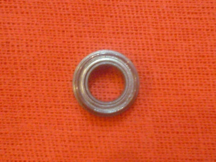 Bearing, Ball for IR105/IR105I/IR5000/IR5000I/IR5020/IR5050/IR5055/IR5065/IR5070/IR5075/IR5570/IR6000/IR6000I/IR6020/IR6570/IR7086