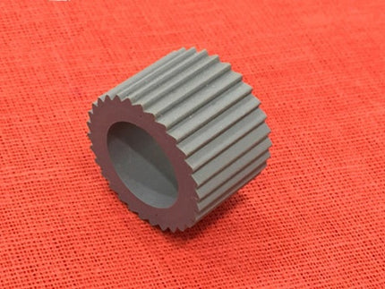 Roller Feed Tire Only – Grey for CLC1120/CLC1130/CLC1150/CLC5000/GP605/IR105/IR105I/IR5000/IR5000I/IR5020/IR5050/IR5055/IR5065/IR5070/IR5075/IR550