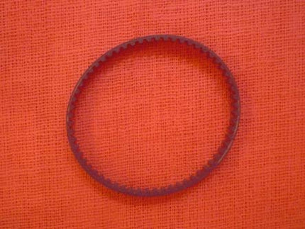 Belt, Timing (adf-paper Feeder Ass’y) – S2m-122 for IR1600/IR1610F/IR2000/IR2010F/IR2200/IR2230/IR2270/IR2800/IR2830/IR2870/IR3025/IR3030/IR3035/IR3045/IR3300/IR3530