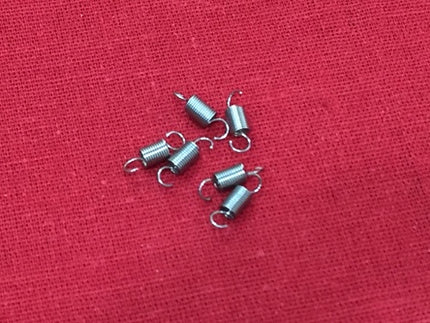 Corona Spring Small for CLC1120/CLC1130/CLC1150/CLC4000/CLC5000/CLC5100/GP605/IR105/IR105I/IR5000/IR5000I/IR5020