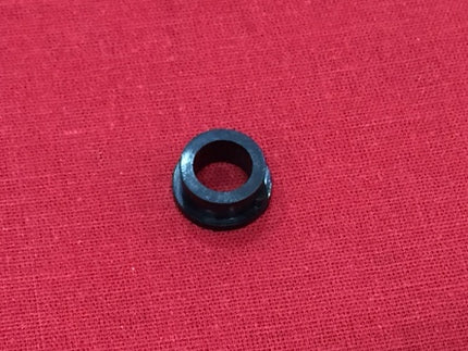 Bushing for CLC1120/CLC1130/CLC1150/CLC4000/CLC5000/CLC5100/GP200/GP210/GP211/GP215/GP216/GP315/GP335/GP355/GP405/GP605