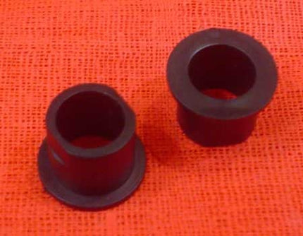 Bushing for CLC1120/CLC1130/CLC1150/CLC4000/CLC5000/CLC5100/GP30/GP605/IR105/IR105I/IR5000/IR5000I/IR5020/IR5050/IR5055/IR5065