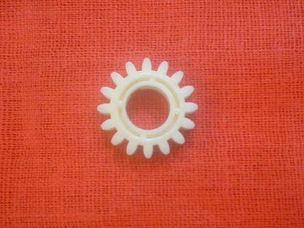 Gear, 16t (cassette/deck Pick-up Ass’y) for CLC1120/CLC1130/CLC1150/CLC4000/CLC5000/CLC5100/GP605/IR105/IR105I/IR5000/IR5000I/IR5020