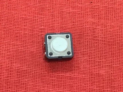 Panel Switch Big for GP200/GP210/GP211/GP215/GP216/GP315/GP335/GP355/GP405/GP605/IR105/IR105I