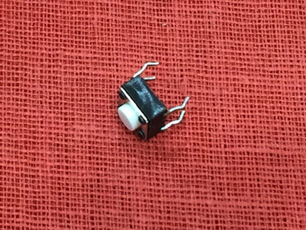 Panel Switch Small Use For GP 200/GP 210/GP 211/GP 215/GP 216/GP 315/GP 335/GP 355/GP 405/GP 605/iR 105/iR 105i