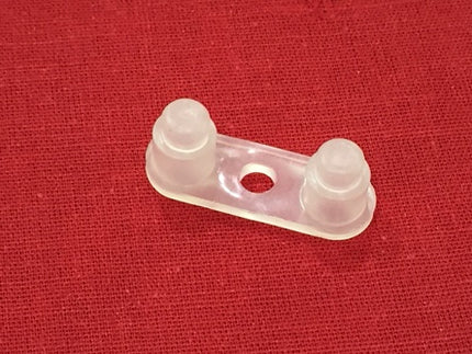 Pin, Plate (registration/transfer Ass’y) for CLC1120/CLC1130/CLC1150/GP200/GP210/GP211/GP215/GP216/GP315/GP335/GP355/GP405/GP605/IR105/IR105I/IR330