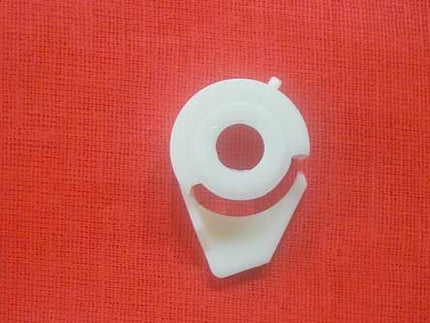 Flange, Lifter (paper Deck Ass’y) for GP605/IR105/IR105I/IR5000/IR5000I/IR5020/IR5050/IR5055/IR5065/IR5070/IR5075/IR550