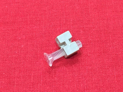 Guide, Corona Wire With Screw (transfer Carona Ass’y) for GP605/IR105/IR105I/IR5000/IR5000I/IR5020/IR5050/IR5055/IR5065/IR5070/IR5075/IR550