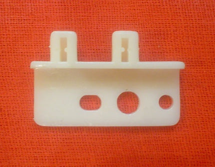 Mount, Latch for GP605/IR105/IR105I/IR5000/IR5000I/IR5020/IR5050/IR5055/IR5065/IR5070/IR5075/IR550