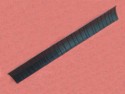 Guide, Joint for GP605/IR105/IR105I/IR5000/IR5000I/IR5020/IR5050/IR5055/IR5065/IR5070/IR5075/IR550