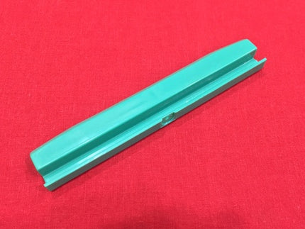 Handle, Feeder for GP605/IR105/IR105I/IR5000/IR5000I/IR5020/IR5050/IR5055/IR5065/IR5070/IR5075/IR550