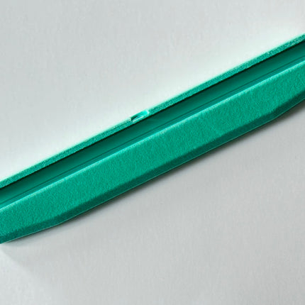 Handle, Feeder – Premium for GP605/IR105/IR105I/IR5000/IR5000I/IR5020/IR5050/IR5055/IR5065/IR5070/IR5075/IR550