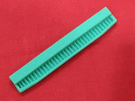 Handle, Feeder With Flocking for GP605/IR105/IR105I/IR5000/IR5000I/IR5020/IR5050/IR5055/IR5065/IR5070/IR5075/IR550